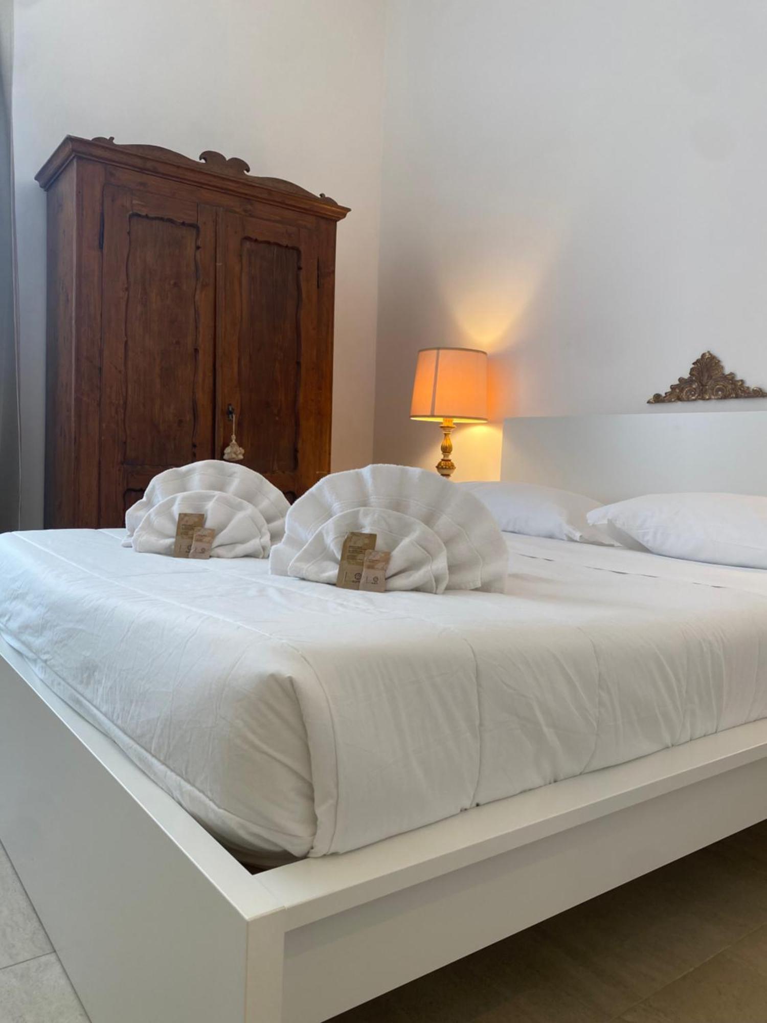 Casa Mari In Trastevere Rome Buitenkant foto